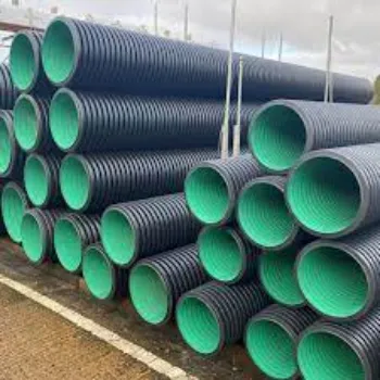 pvc-drainage-pipe06[1]-3188878-57180.webp